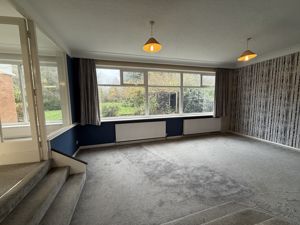 Photo 23- click for photo gallery